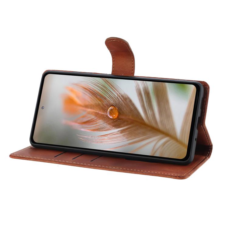 EDA007956525G_4.jpg@d83505e3a2f2ce569843cfd9f459a46e