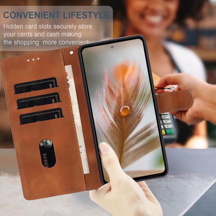 EDA007956525G_5.jpg@a6d9ac7954319edbbab21c18f4a5e7c7