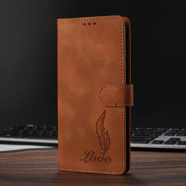 EDA007956525G_6.jpg@d51484abf98c6fdca7e04d55f86b24ae