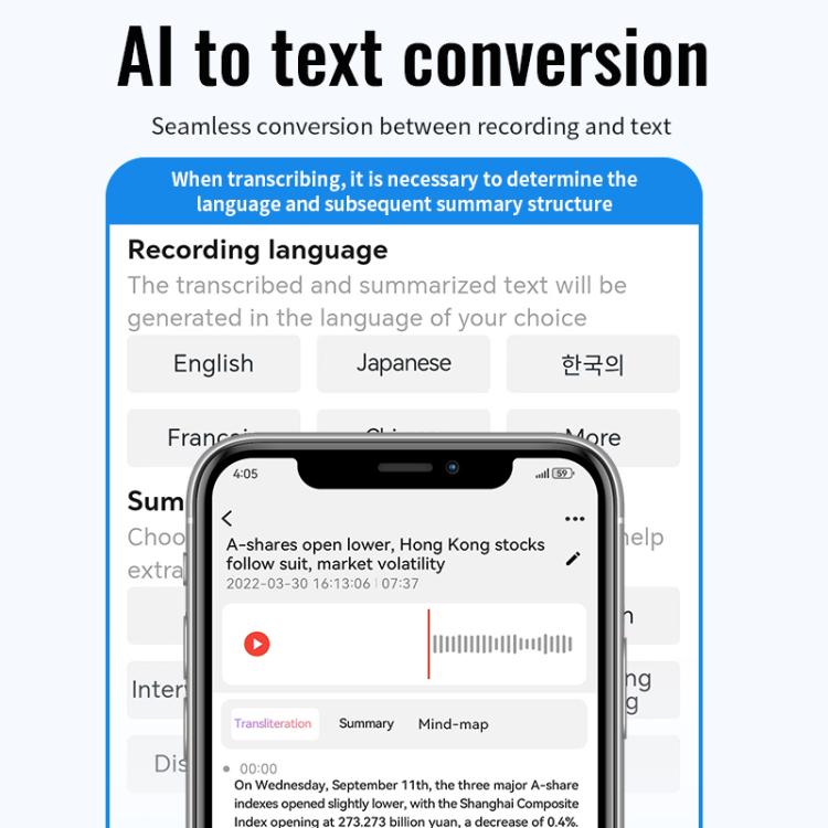 EDA007958901A_2.jpg@3a639ba90170ddcc65c1eb0ea6a8445e