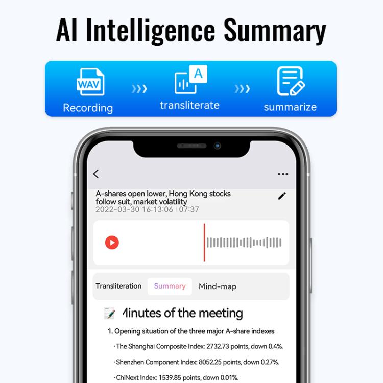 EDA007958901A_3.jpg@5a120c32c5c3fc9898def6f79d66795b