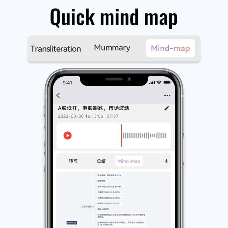 EDA007958901A_4.jpg@0d4b534fdd17481483bc70add4a6d741