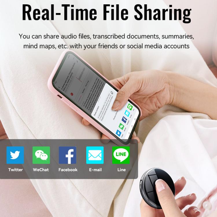 EDA007958904A_5.jpg@06579bdc78dfc2ee8f0bb42f2fd4aceb