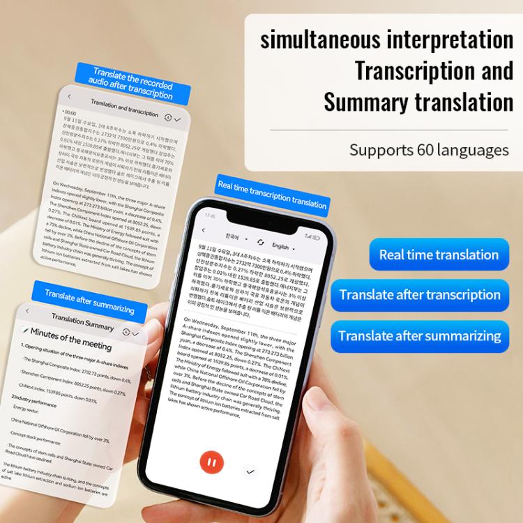 EDA007958904A_6.jpg@90922a5dd147bde6c7d26bc3c14120f3