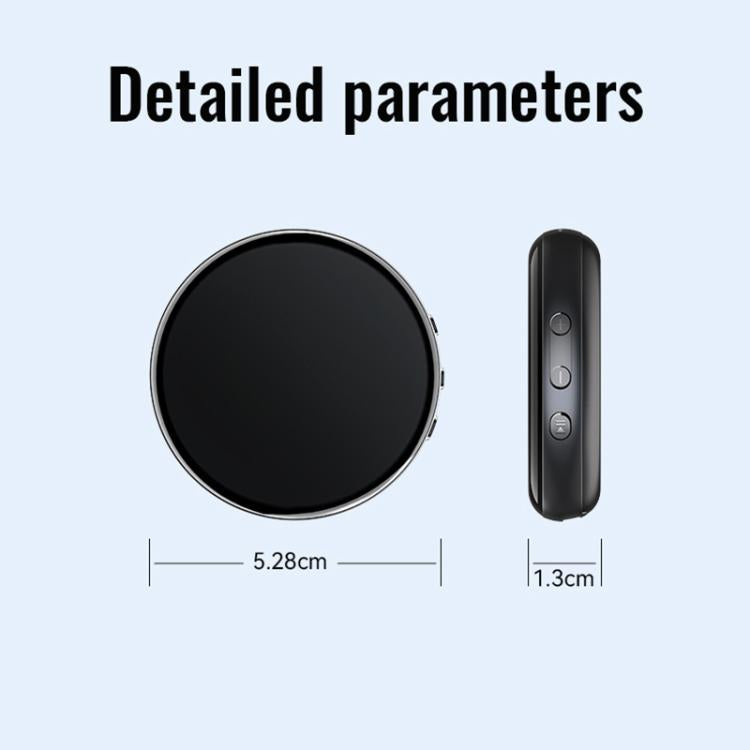 EDA007958904A_9.jpg@f533e85d83033fec5e6c948f201d5af6