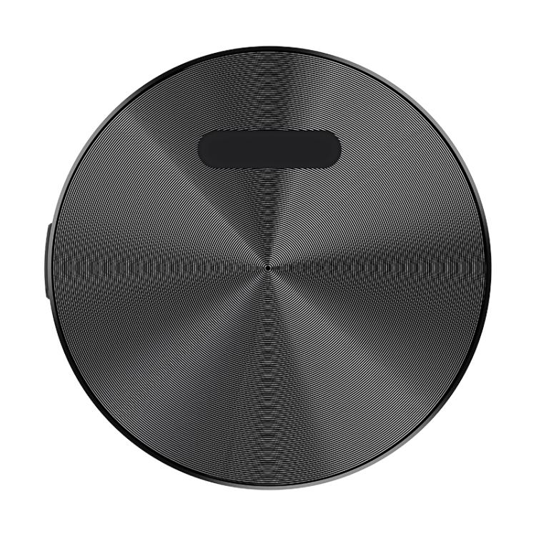 EDA007959404A_1.jpg@56fe536d0859c004d818832e4e82f8fb