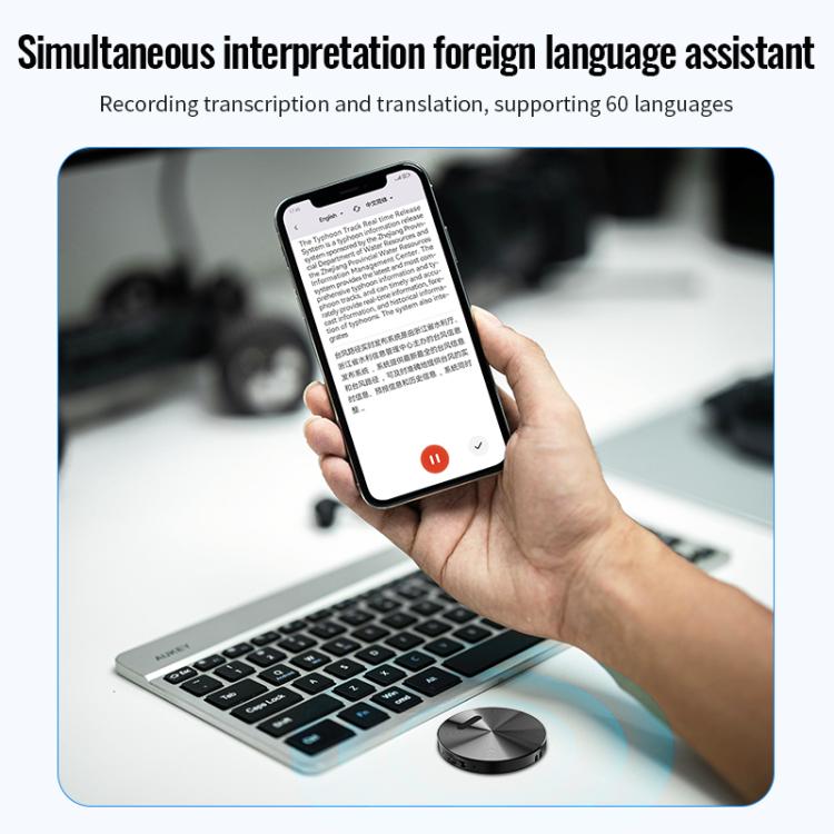 EDA007959404A_7.jpg@d5fdf2898c22d7995ee4aaacf3deabba