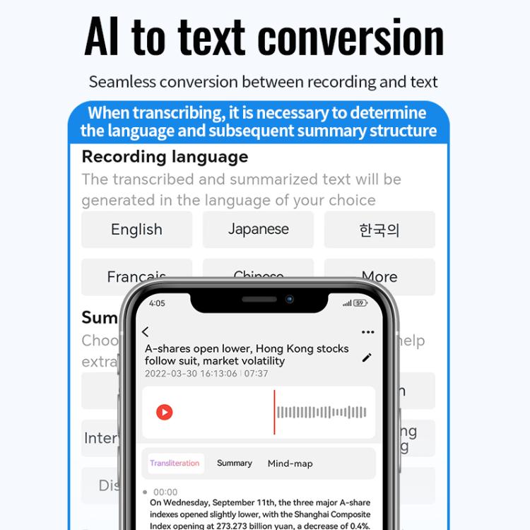 EDA007959405A_3.jpg@996e5ed66018c0446fad06cdd70d1e67