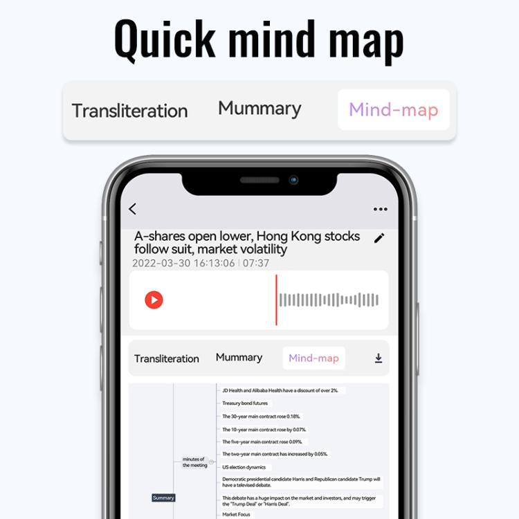 EDA007959405A_5.jpg@3cd0805fe89c91cad6f983d71c272aaa
