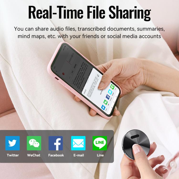 EDA007959405A_8.jpg@4d78b8c3fadfa67a2928fe17b2c3c4fc