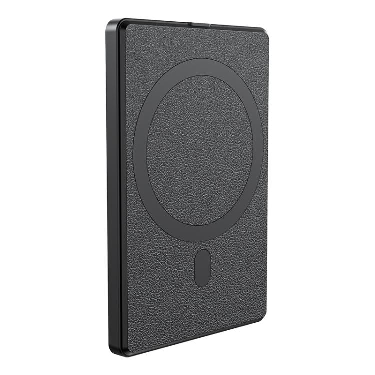 EDA007959702A_1.jpg@abe0ded417522272e49f01e5d8b9f085