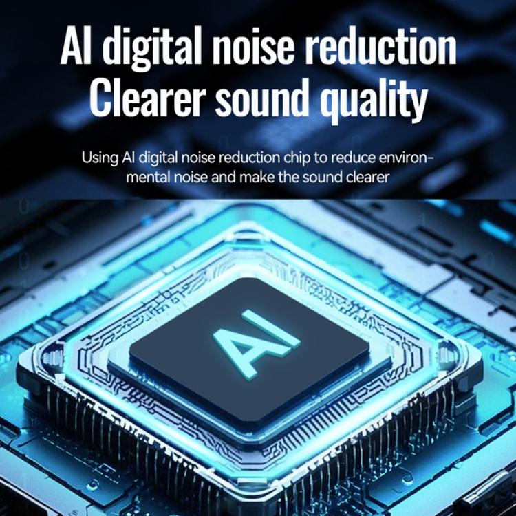 EDA007959702A_11.jpg@c9118be206580af86d256fee8540605b