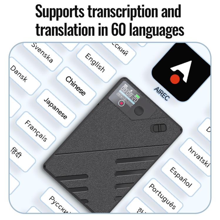 EDA007959702A_8.jpg@7b8bae0856971dd1f0f8cc5bc14849b6