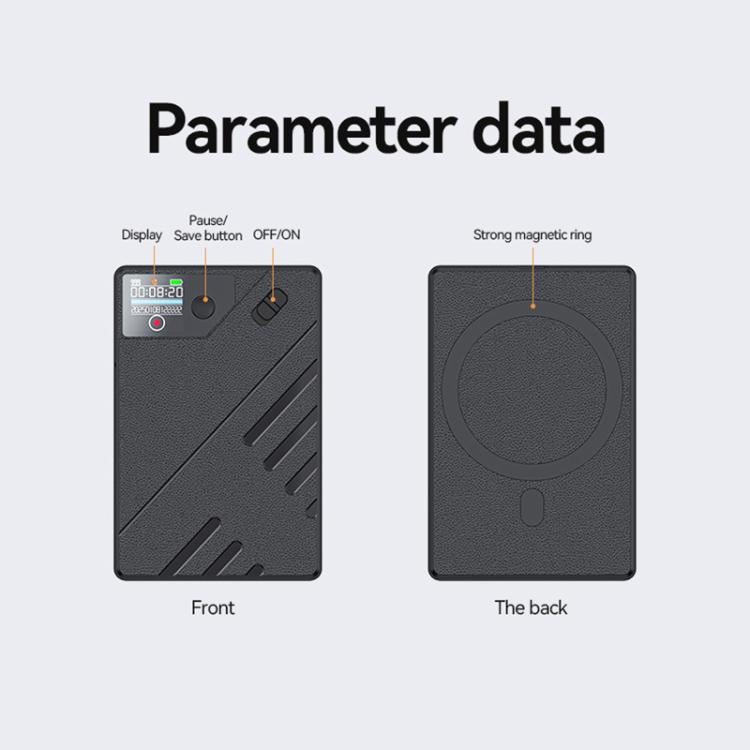 EDA007959703A_12.jpg@76bf2e823305c105437d51a44542b25e