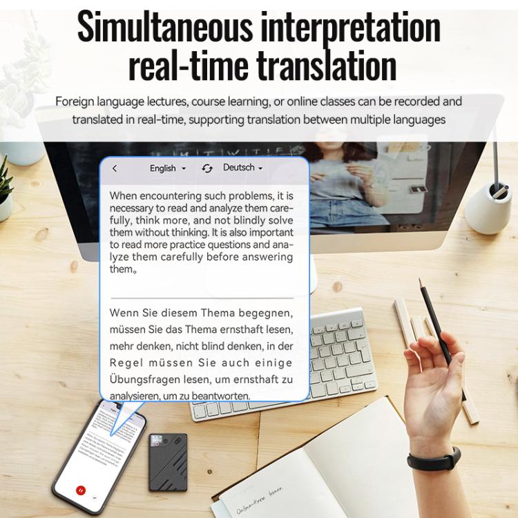 EDA007959703A_5.jpg@eb369795f3bdb3946d81c30af0516e68