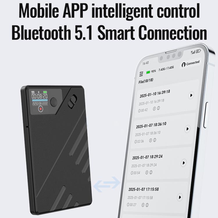 EDA007959704A_9.jpg@73a14fbe13370cafba16a7a8bcc78bb0