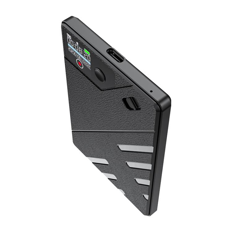 EDA007959705A_2.jpg@50b60ea33388d091683c3a3d6fbb280e