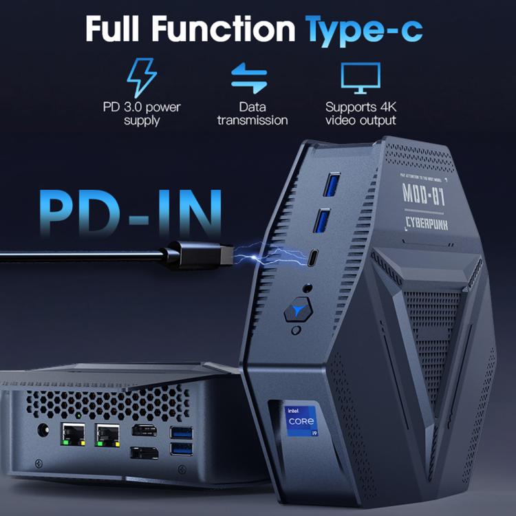 EDA0079607_B10.jpg@def8b775f3d5c6a1f1d86e70f622944b