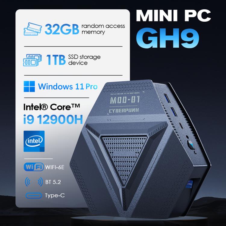 EDA0079607_B2.jpg@0ce904e985bd358befc3af6a7b1722d2