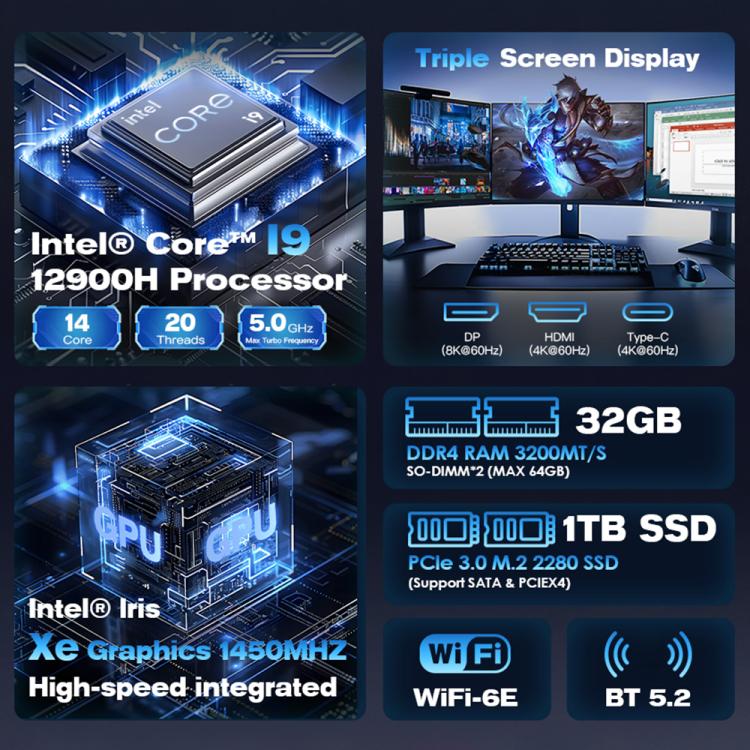 EDA0079607_B3.jpg@a6fc13ab17caa39f566ef392b8f81eaa