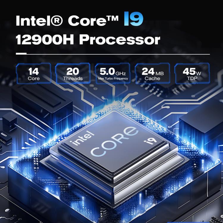 EDA0079607_B4.jpg@1865af2e8fe9011589af49b007b67c12