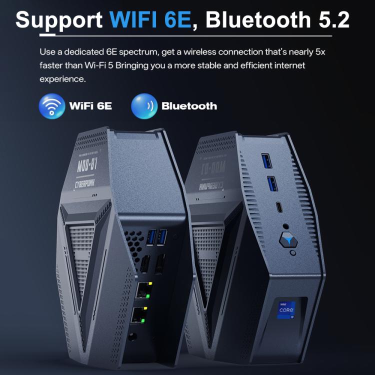 EDA0079607_B5.jpg@2fb3863c150493cf6a003aca0b2dbeb5