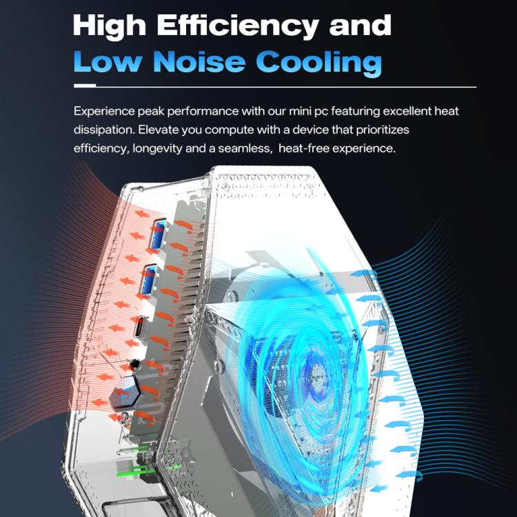 EDA0079607_B6.jpg@ea824cd9edb6065b02f0bd4e1a1aeef0