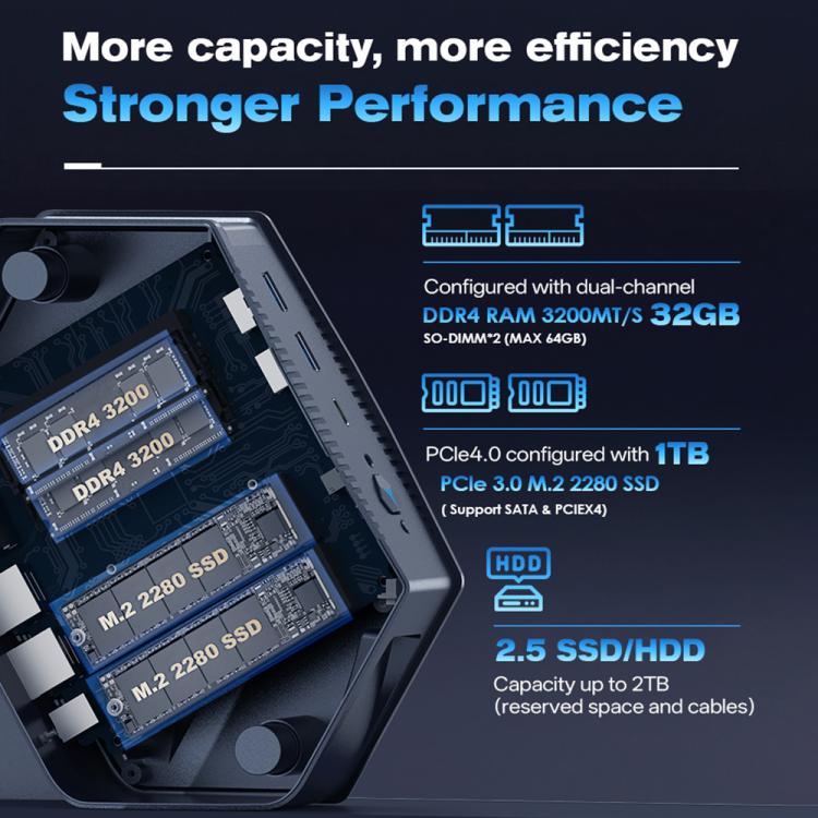 EDA0079607_B7.jpg@1473b04b1a6c9801cd9adacf47a79313