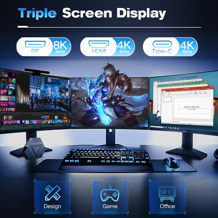 EDA0079607_B8.jpg@d3a844d16c4516a641575fb6220acdd2