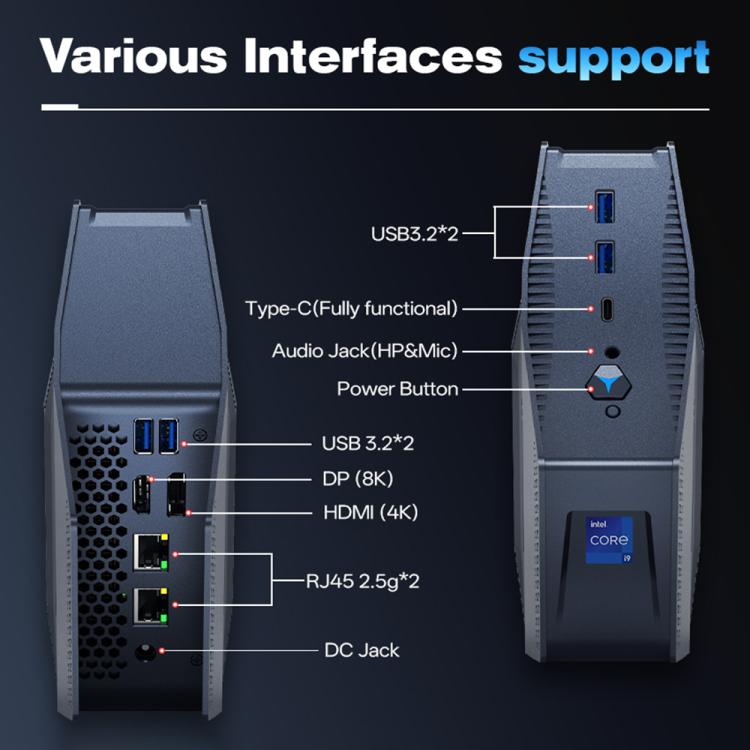 EDA0079607_B9.jpg@b195d09c250791aac764d1a767f2a219