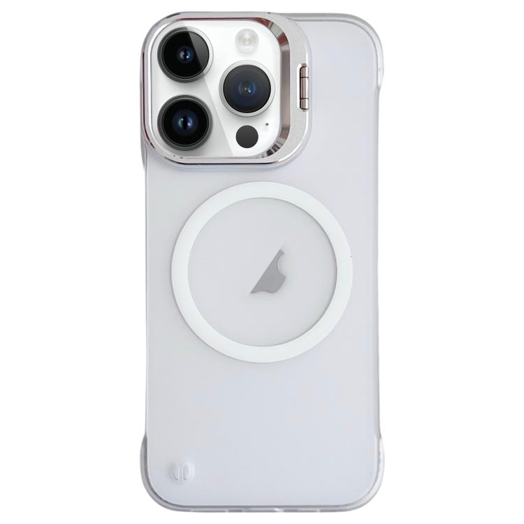 EDA007961501.jpg@67c1ec941671f9f97f41cc71d56b74b1