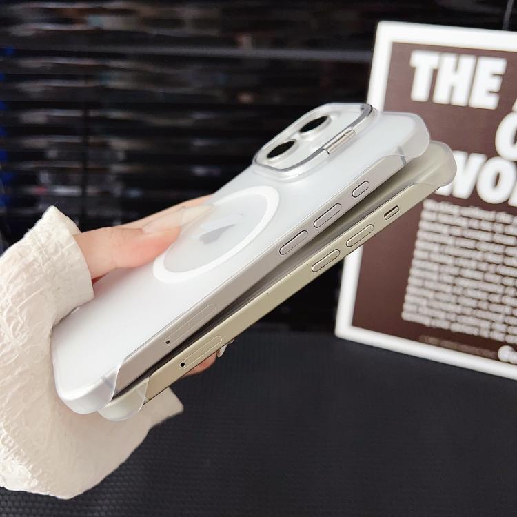 EDA0079615_B3.jpg@78dfac24014026417704aa285af1d3cd