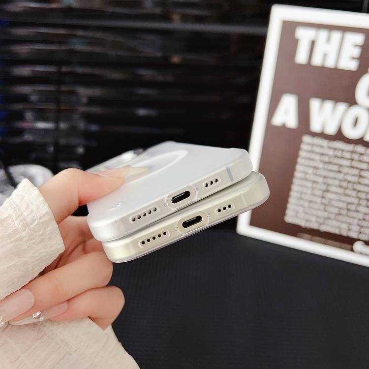 EDA0079615_B4.jpg@190f4337a97f07f25404cf28b6f2d3f6