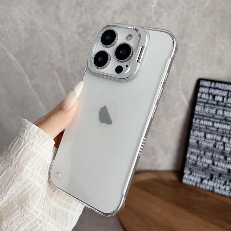 EDA0079616_B1.jpg@11414eeff991ebb33777a78b165b218b