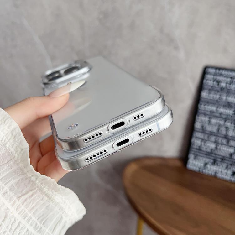 EDA0079616_B3.jpg@42f4464ba1b03050700af98b5bfb3fe7