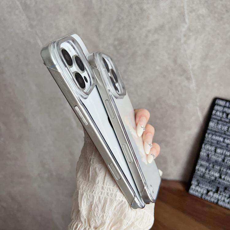 EDA0079616_B4.jpg@ffe299f1a5ef8fa459c70216c059a076