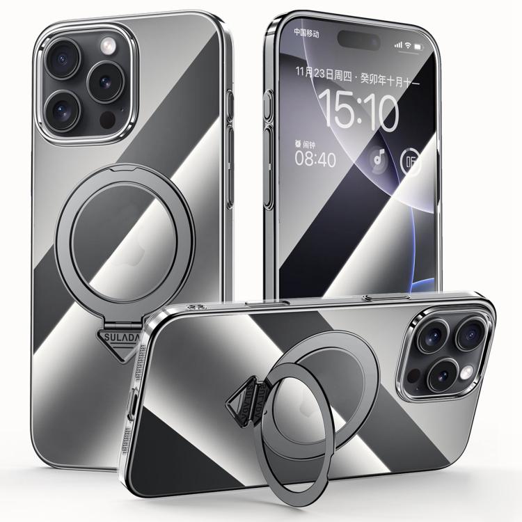 EDA007963301D.jpg@f4011a1ca008ec030c9544a6eff22e75