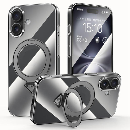 EDA007963304D.jpg@5acc733fdd867cfa729ea346b92cd870