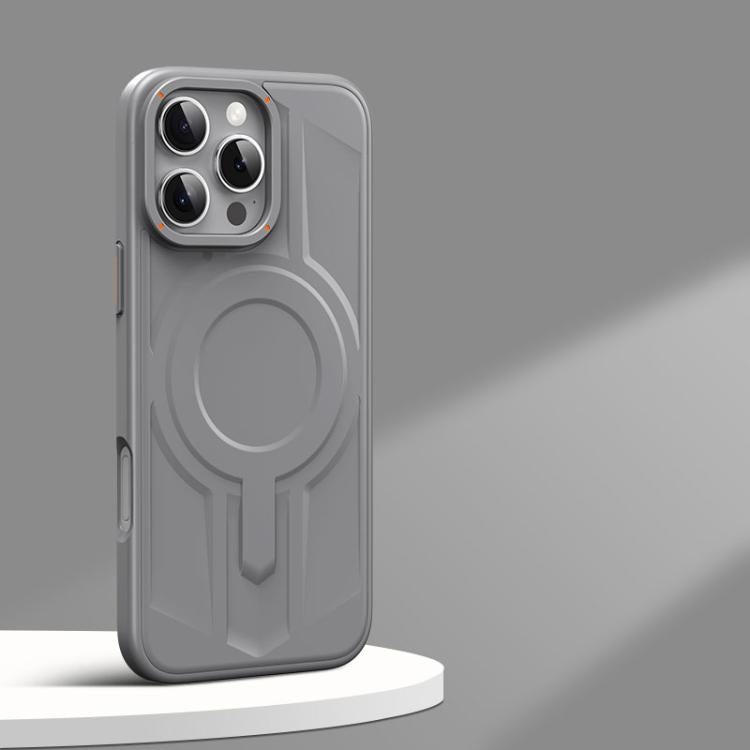 EDA007964801A.jpg@62b681bd20f14dfb5b159363edc31398