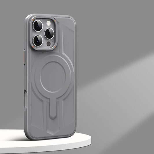 EDA007964801A.jpg@62b681bd20f14dfb5b159363edc31398