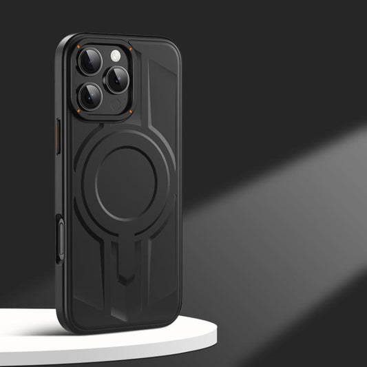 EDA007964801B.jpg@a302ef672f2d47fc06b64537caa8f498