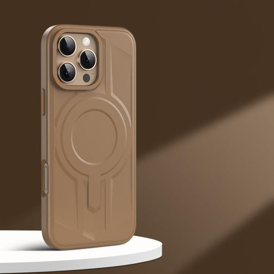 EDA007964801C.jpg@f8aff8abae56a73f19d3f78152bbe18a