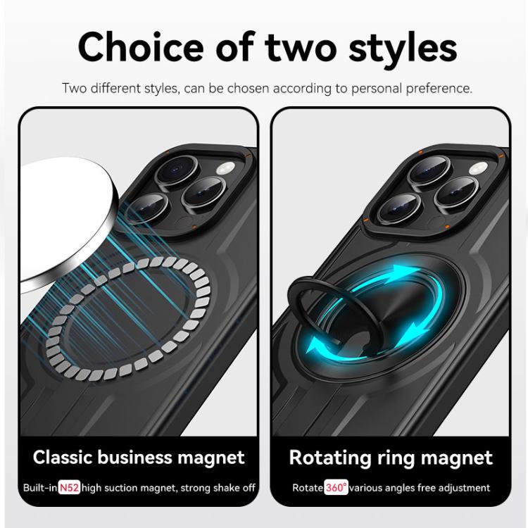 EDA0079648_B2.jpg@8855b4faf13611e7ddb3b84af9228c90