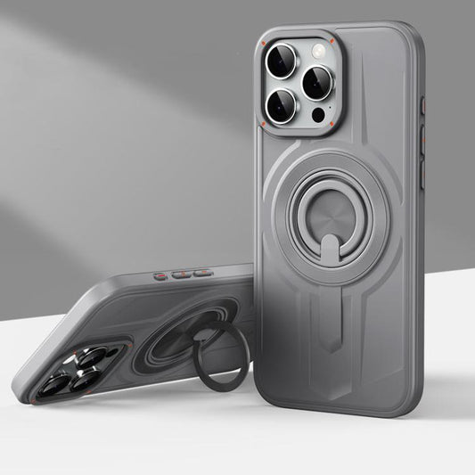 EDA007964901A.jpg@6983da7c976554c5552788de5946c6a3