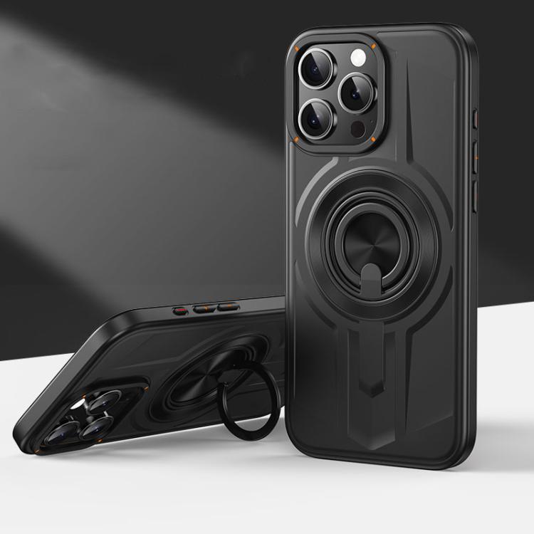 EDA007964901B.jpg@9b559c9d365ec64d38ff822624f3ab3b