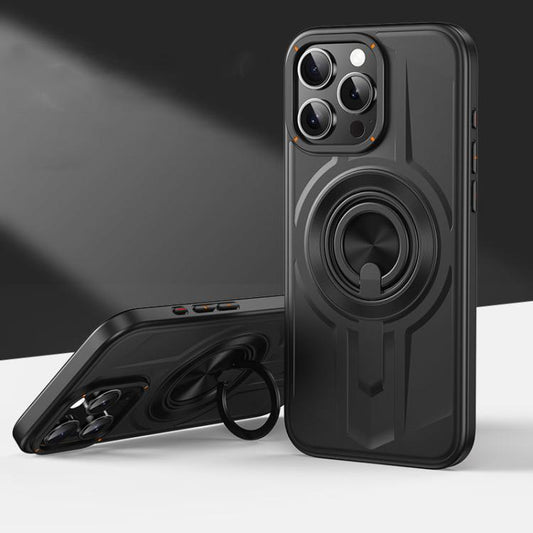 EDA007964901B.jpg@9b559c9d365ec64d38ff822624f3ab3b