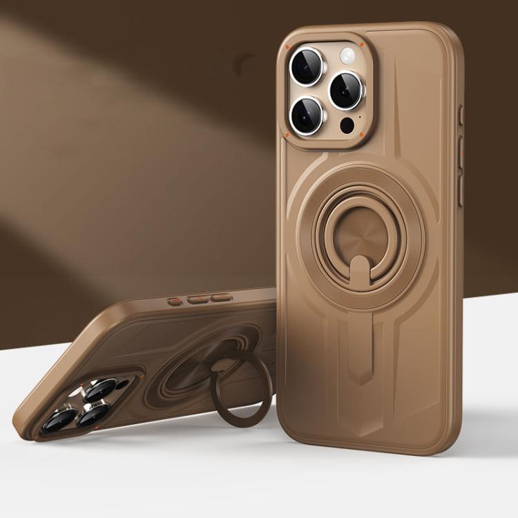 EDA007964901C.jpg@6ac3f4cec179f29f91431da353c183f3