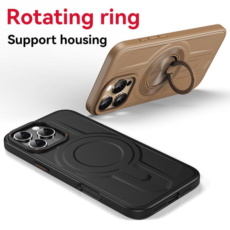 EDA0079649_B2.jpg@e0080ee2166d31ee580a91258b5e6413