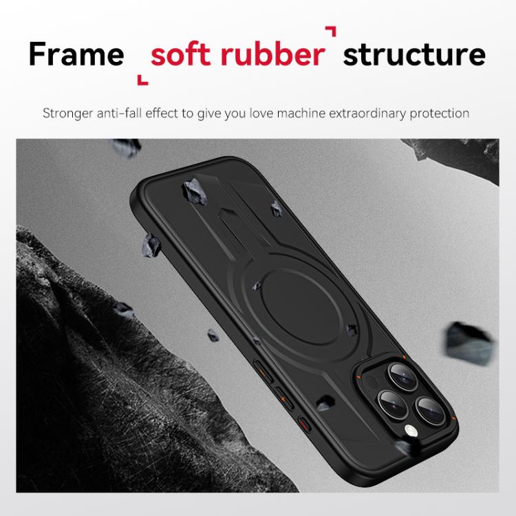 EDA0079649_B5.jpg@5601930ccd220fc72e79e81903130d7d