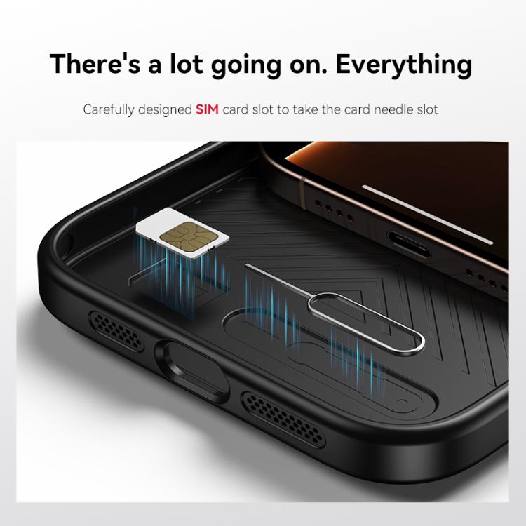 EDA0079649_B6.jpg@ca881008c2cb45d8d289ff6dc3a01ea6